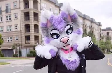 Ethan Desmarest au piano