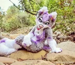 Ethan Desmarest - Pianiste